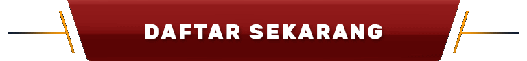 Daftar 3DSBOBET